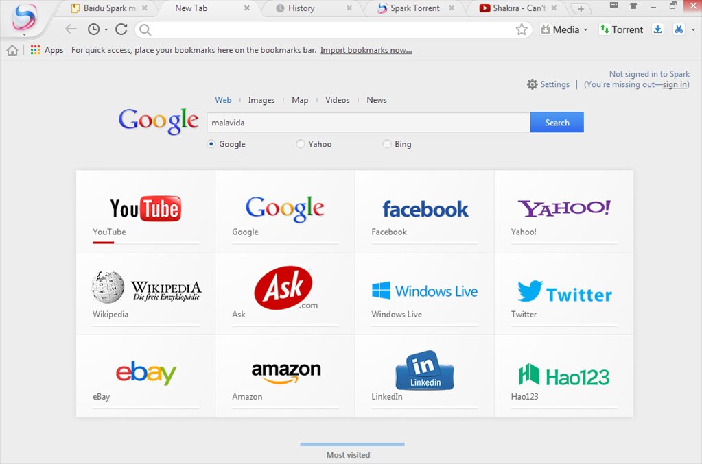 Download videos from youtube mac chrome extension